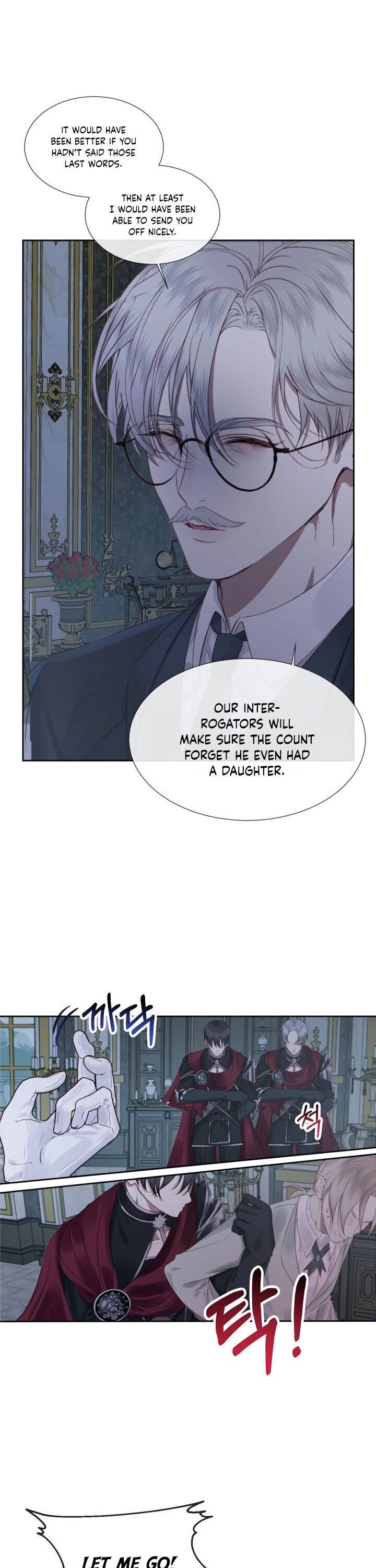 Chapter 6 - Image 10