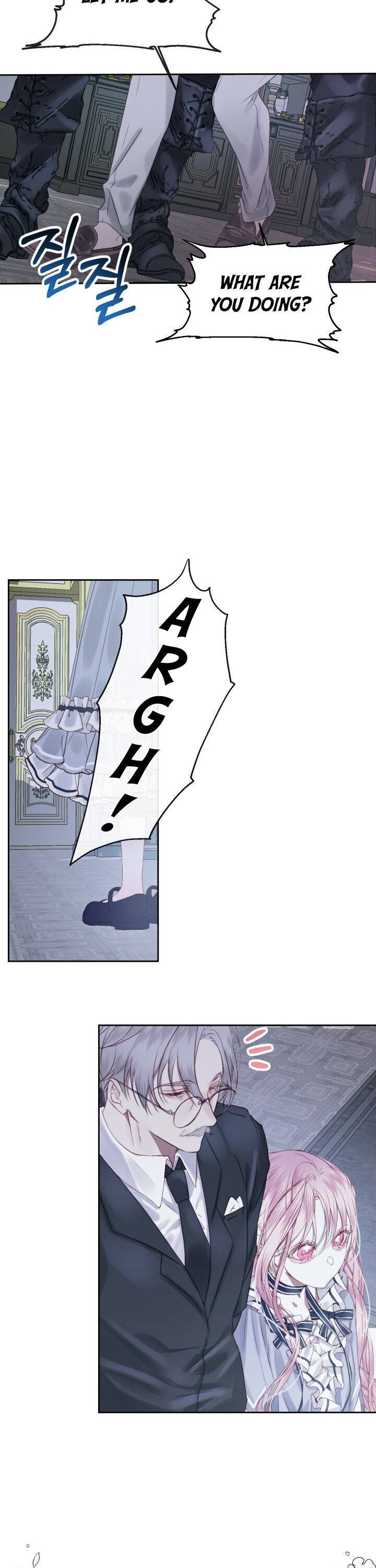 Chapter 6 - Image 11