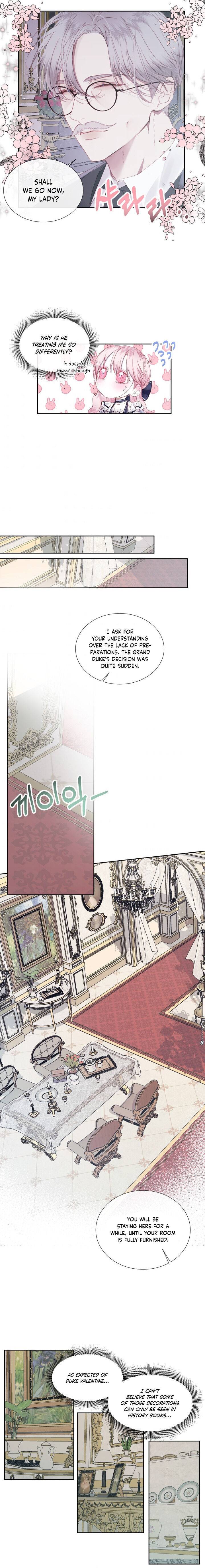 Chapter 6 - Image 12