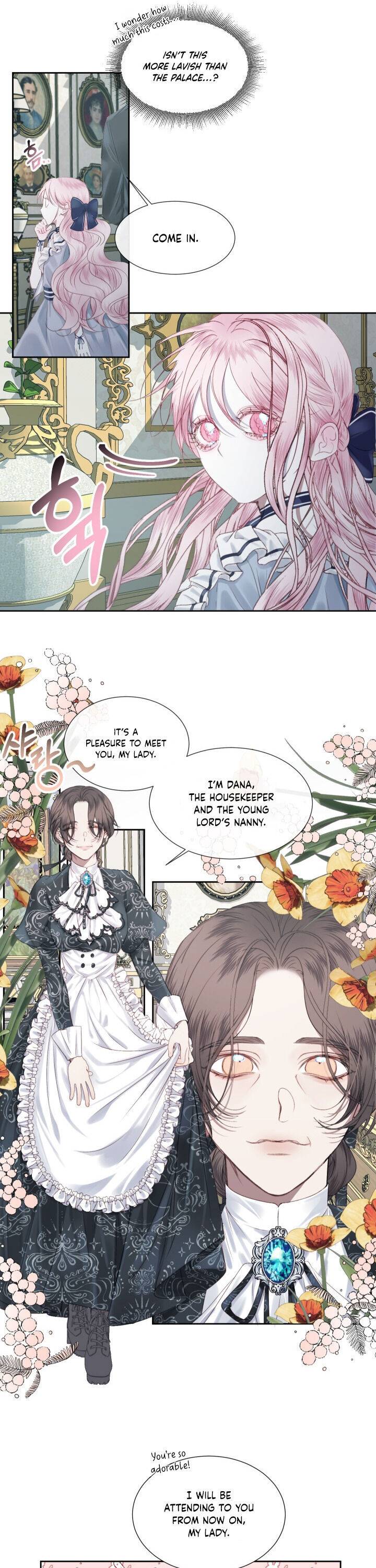 Chapter 6 - Image 13