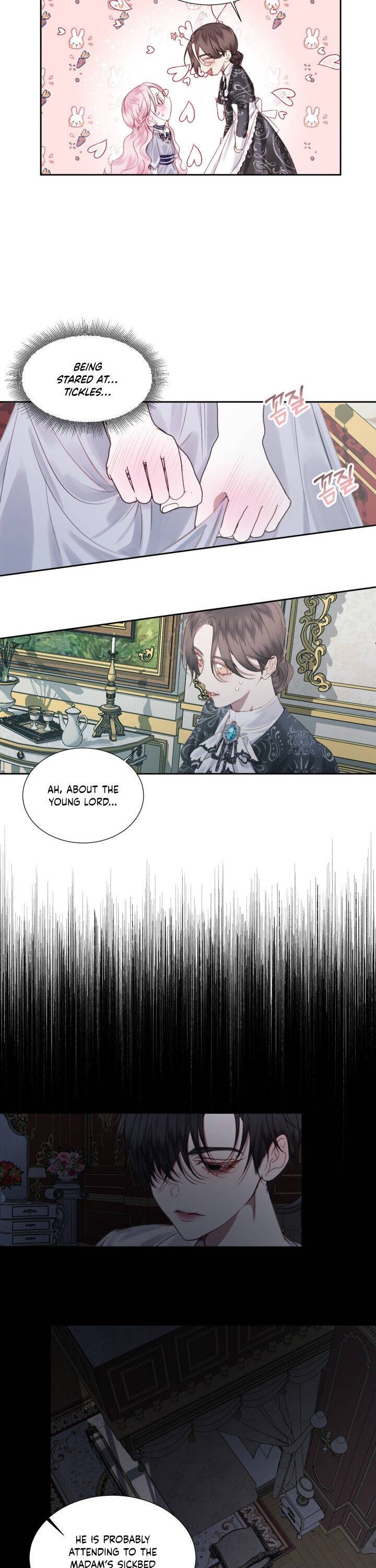 Chapter 6 - Image 14
