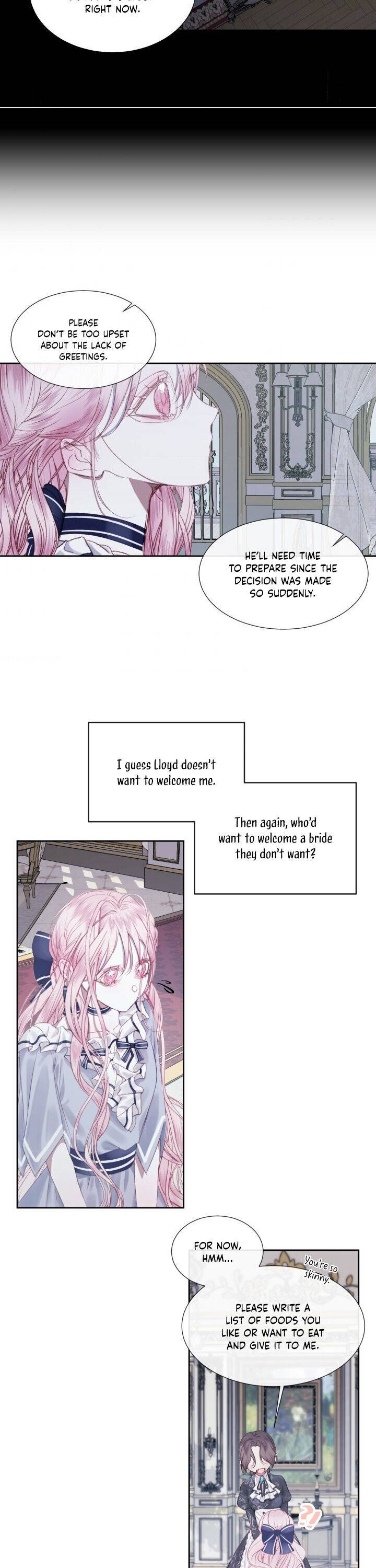 Chapter 6 - Image 15