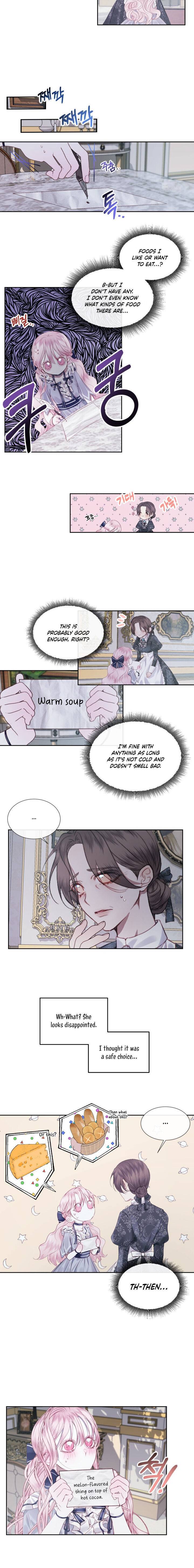 Chapter 6 - Image 16