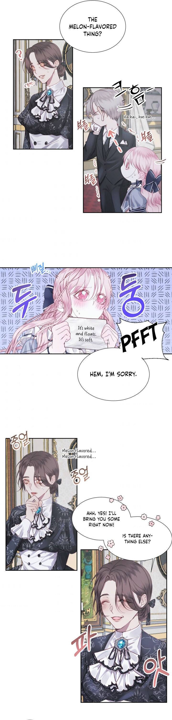 Chapter 6 - Image 17