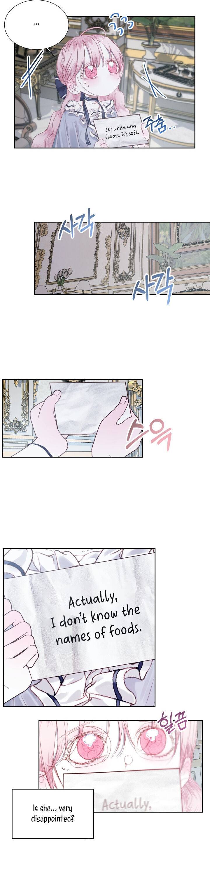 Chapter 6 - Image 18