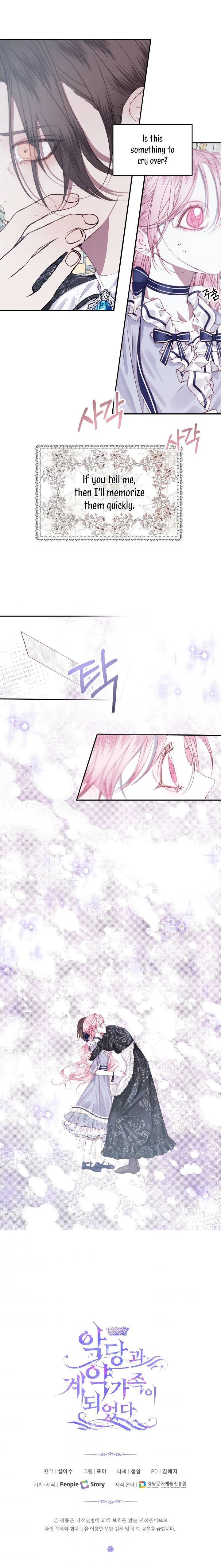 Chapter 6 - Image 19