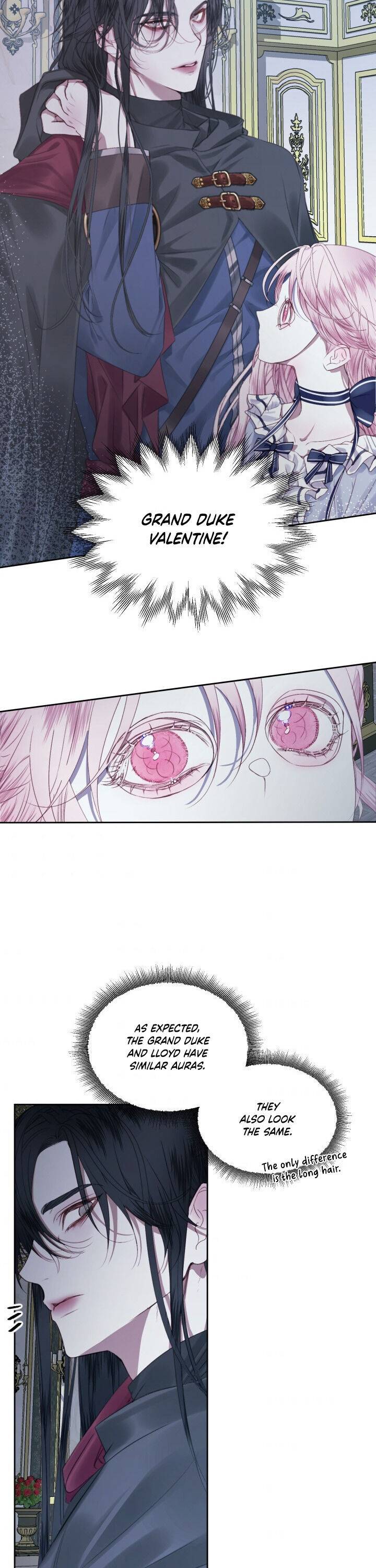 Chapter 6 - Image 3