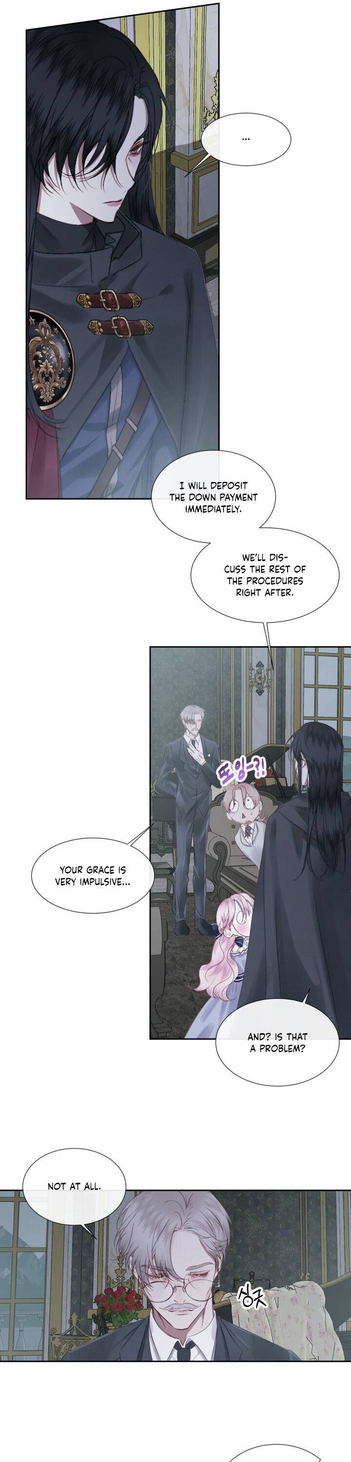Chapter 6 - Image 5