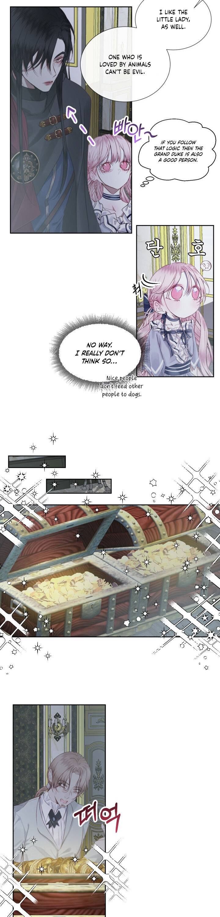 Chapter 6 - Image 6