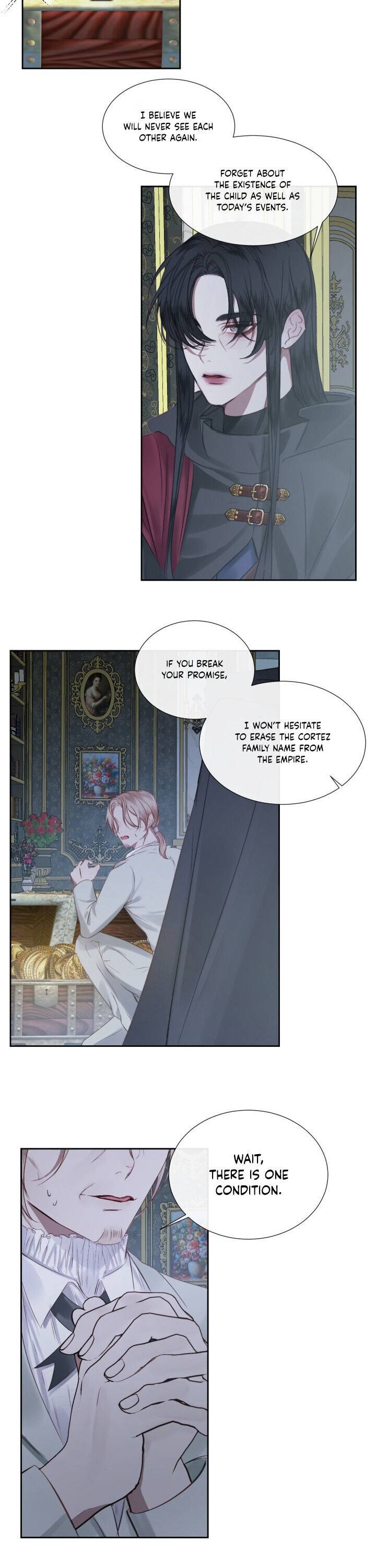Chapter 6 - Image 7
