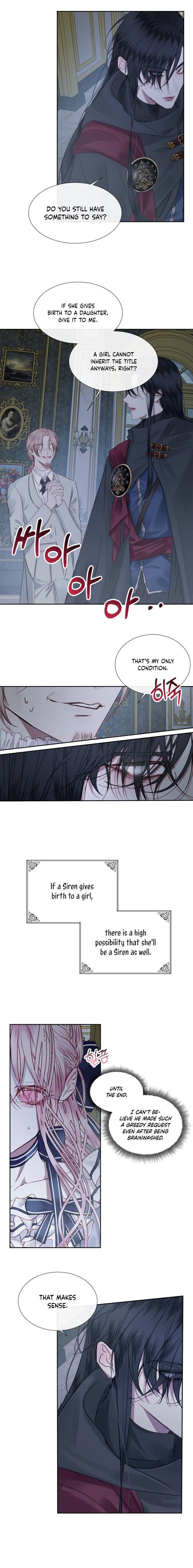 Chapter 6 - Image 8
