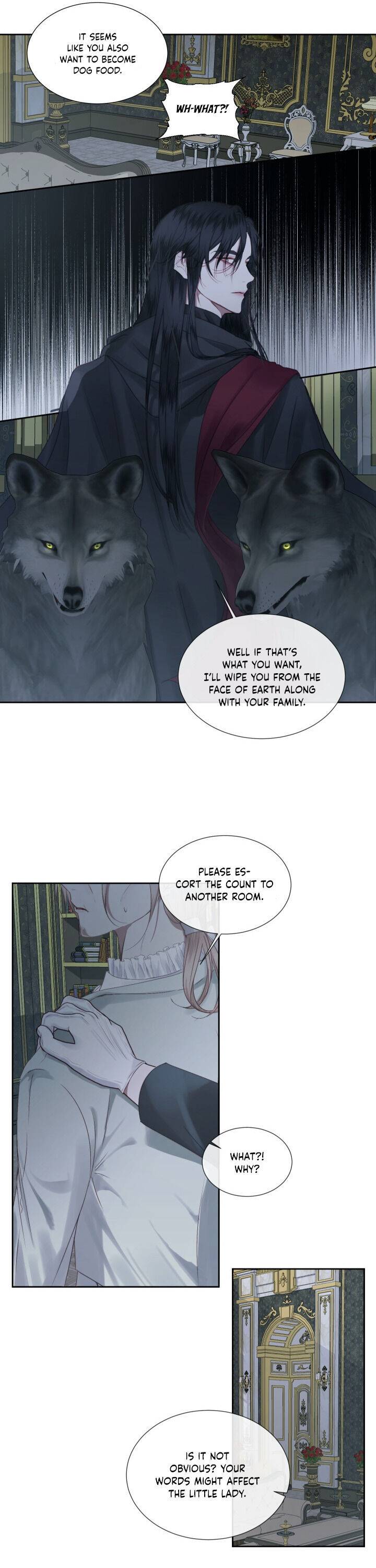 Chapter 6 - Image 9