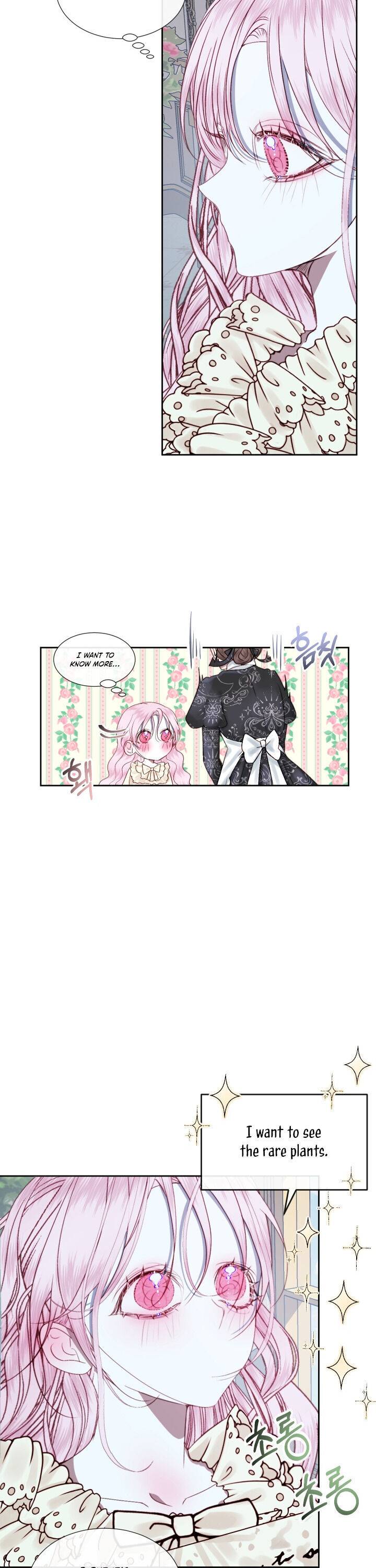 Chapter 7 - Image 11