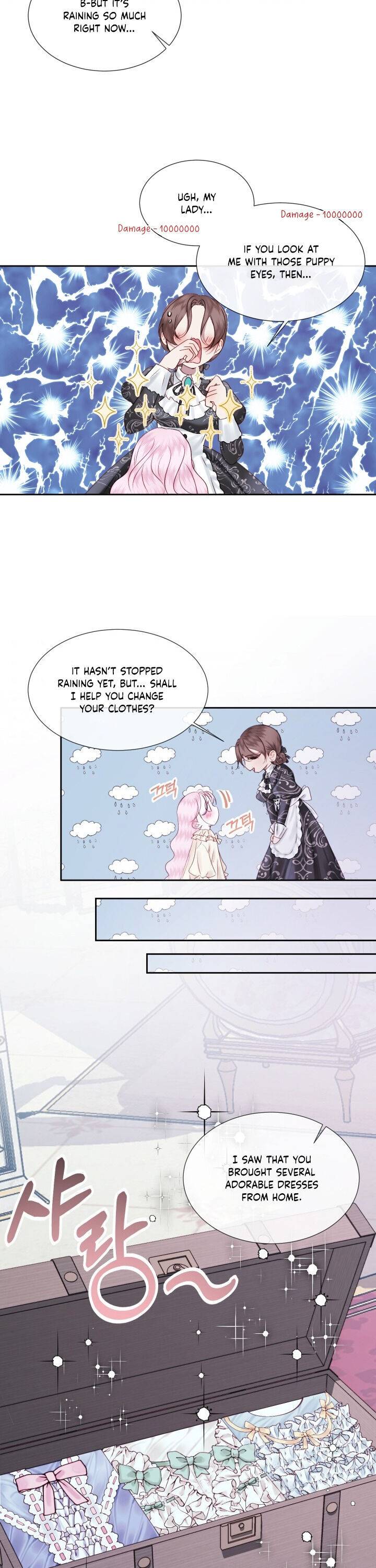 Chapter 7 - Image 12