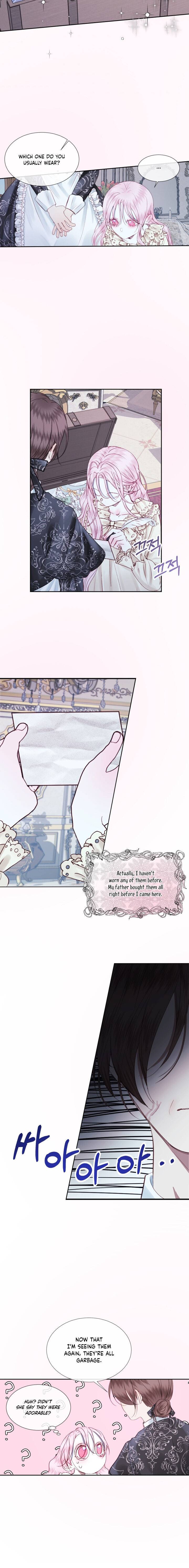 Chapter 7 - Image 13