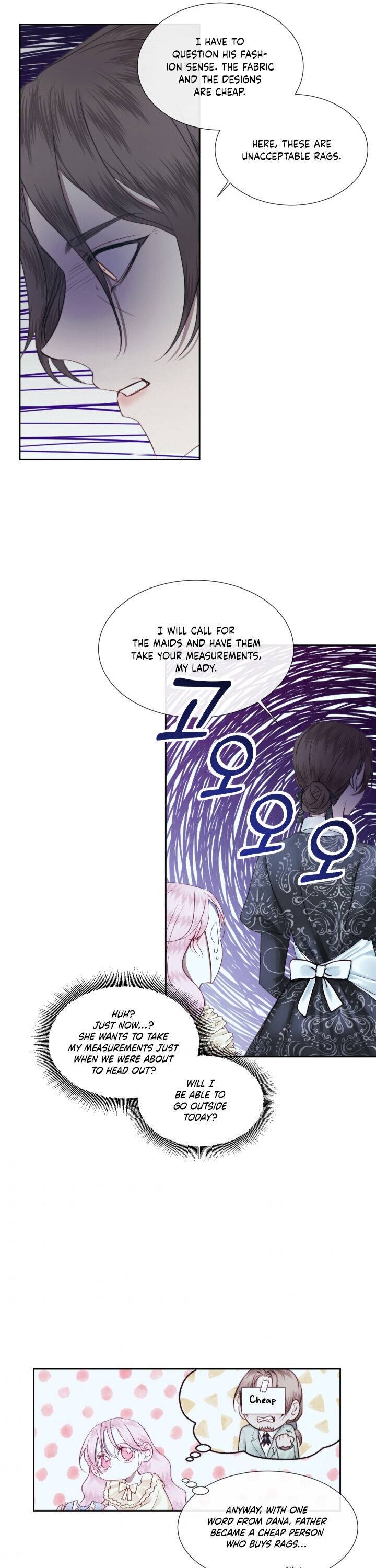 Chapter 7 - Image 14
