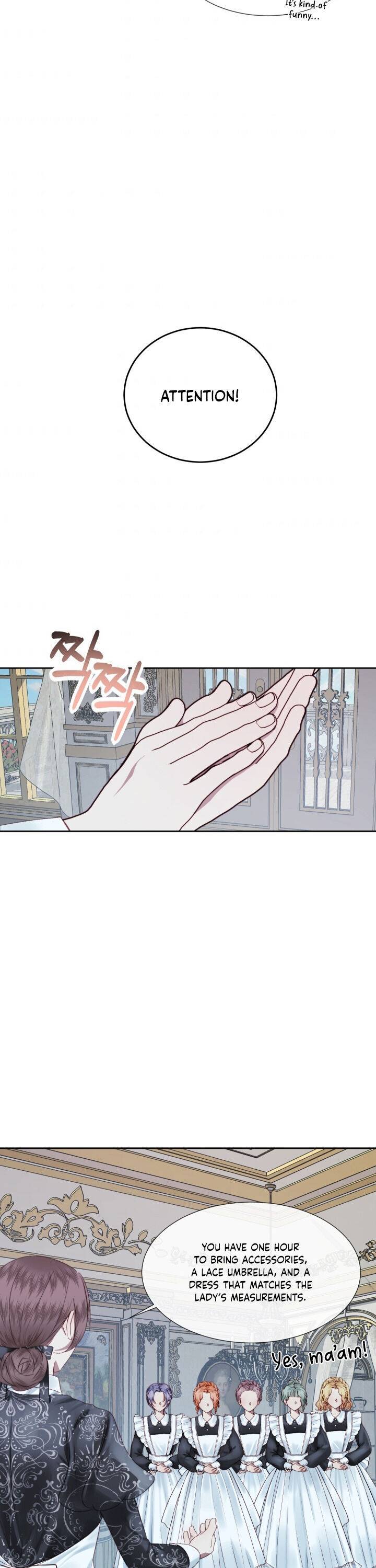 Chapter 7 - Image 15