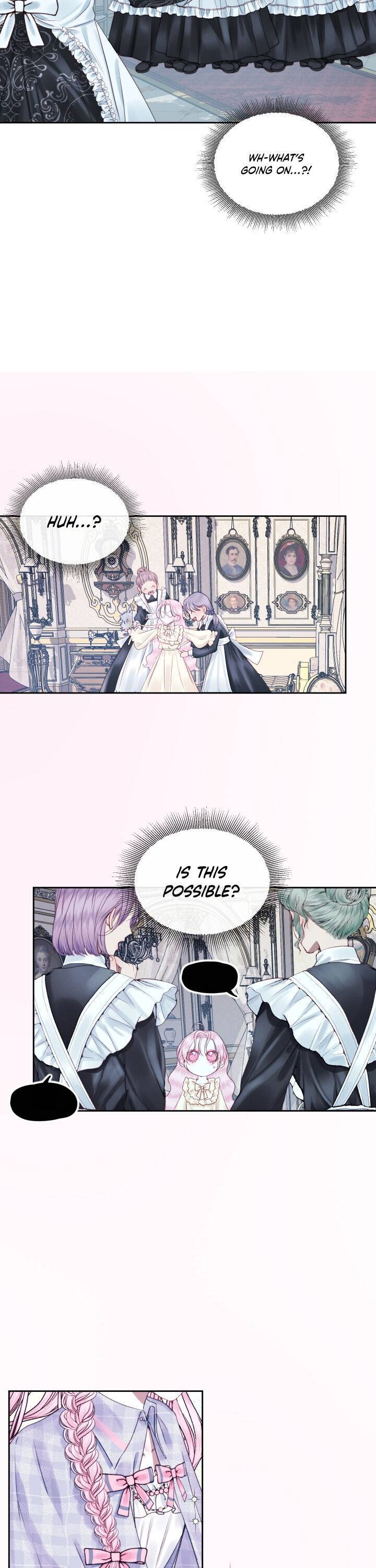 Chapter 7 - Image 16