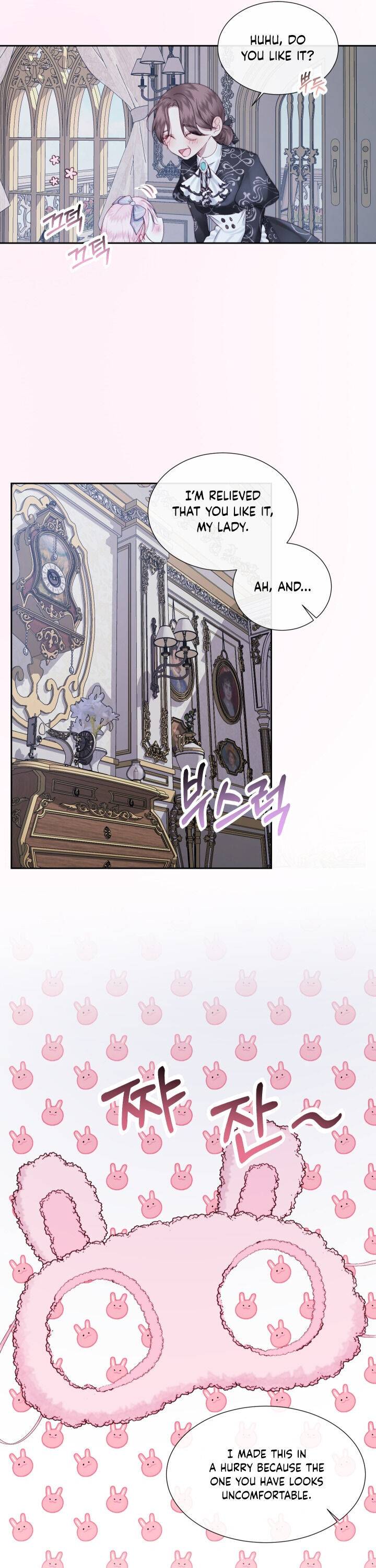 Chapter 7 - Image 18