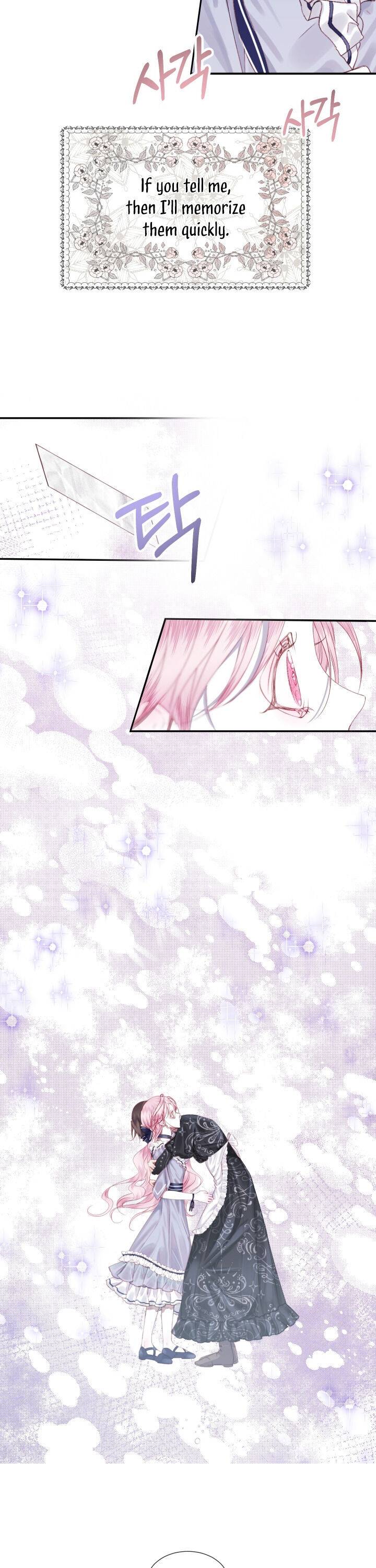 Chapter 7 - Image 2