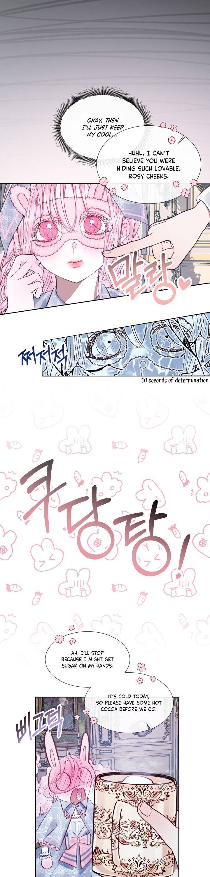 Chapter 7 - Image 21