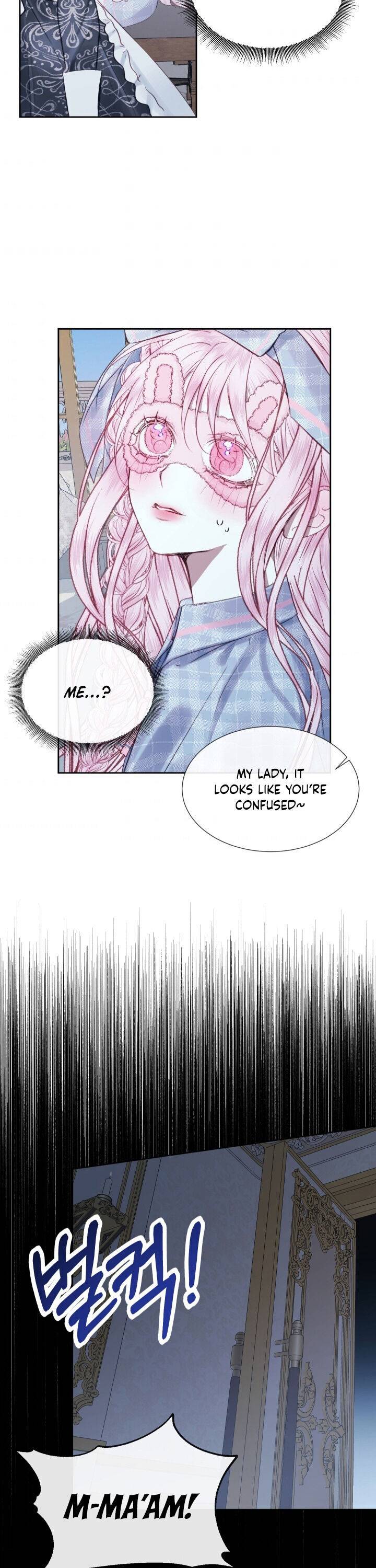 Chapter 7 - Image 24