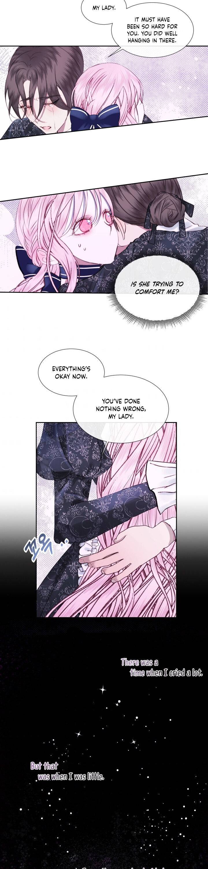 Chapter 7 - Image 3