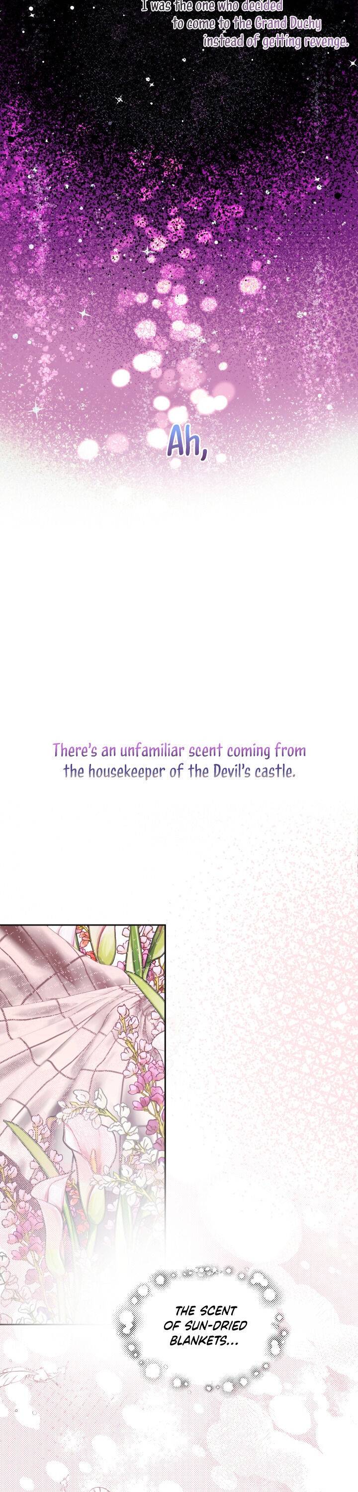 Chapter 7 - Image 4