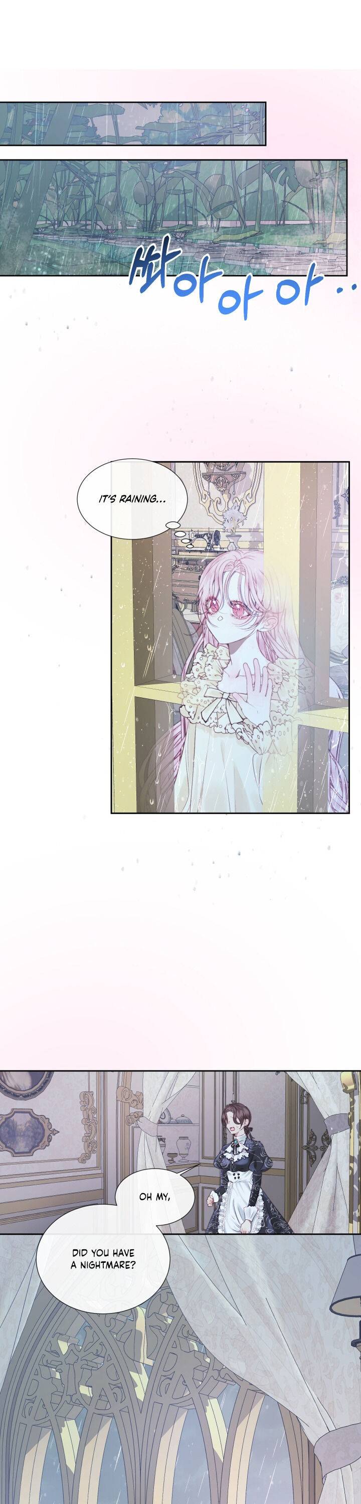 Chapter 7 - Image 6