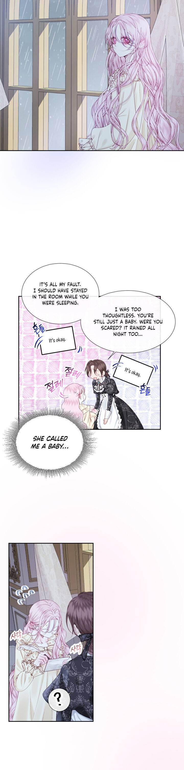 Chapter 7 - Image 7