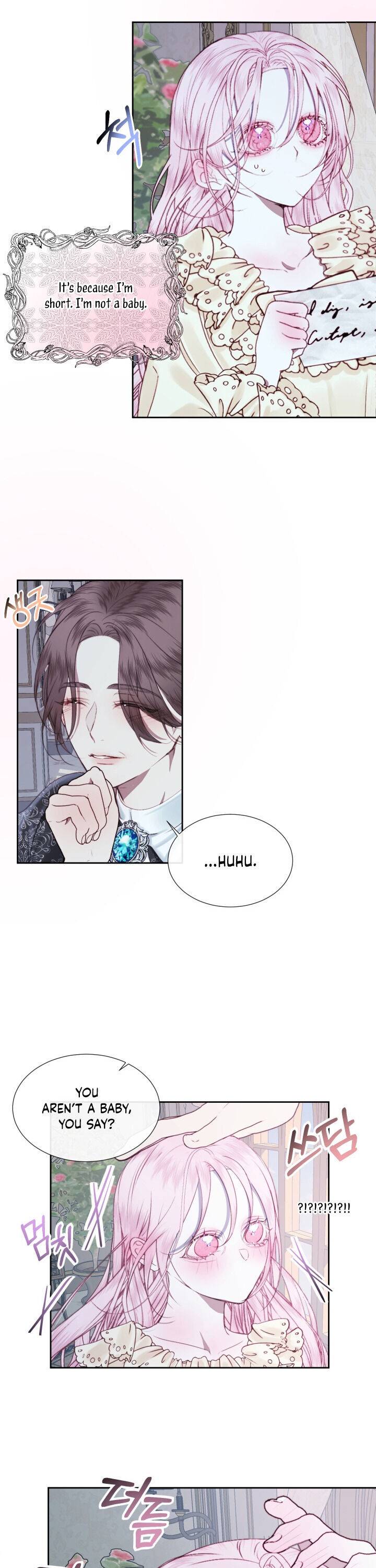 Chapter 7 - Image 8