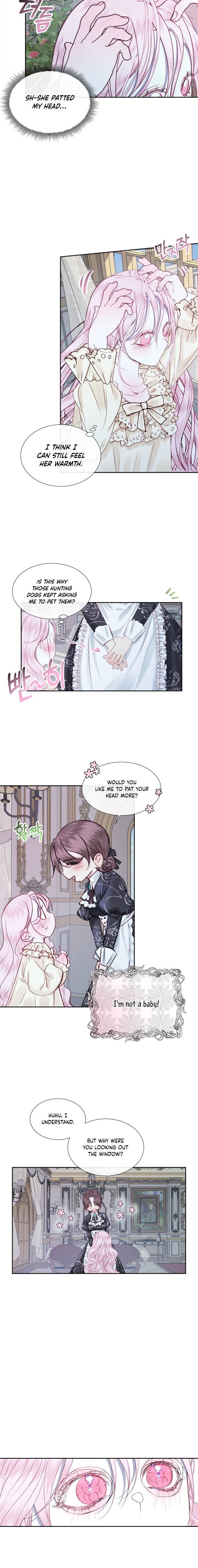 Chapter 7 - Image 9
