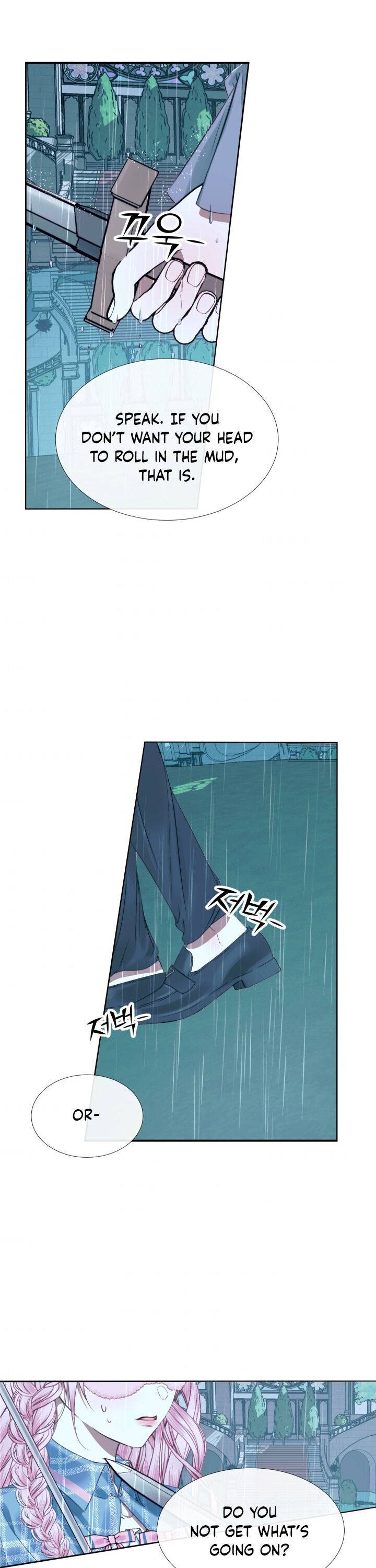 Chapter 8 - Image 12