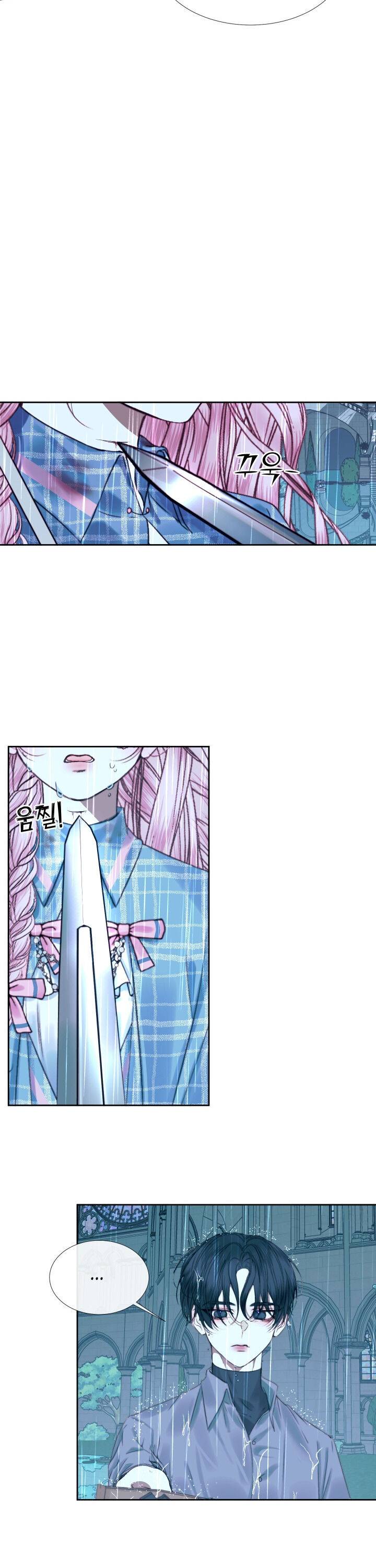 Chapter 8 - Image 13
