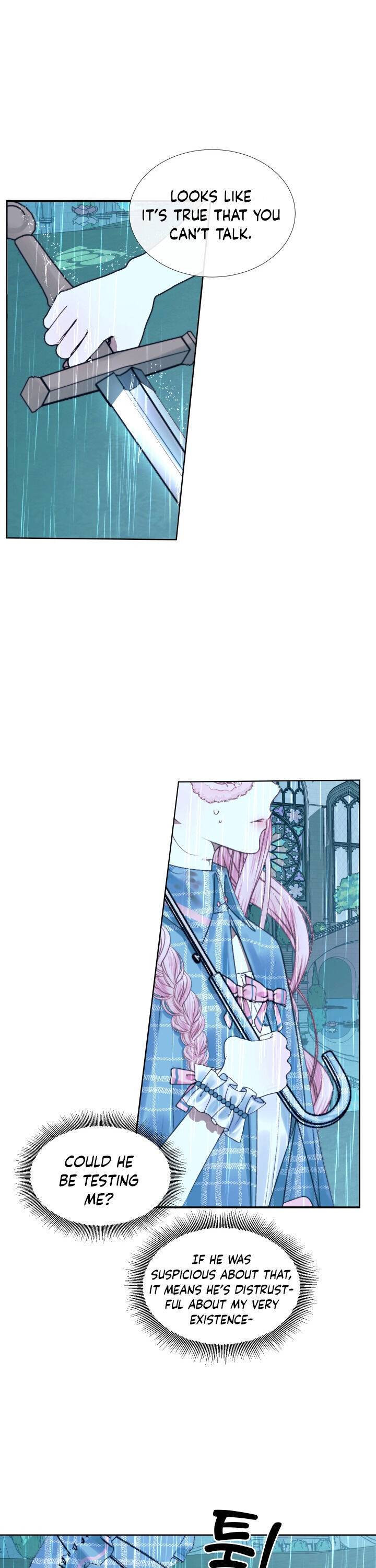 Chapter 8 - Image 14