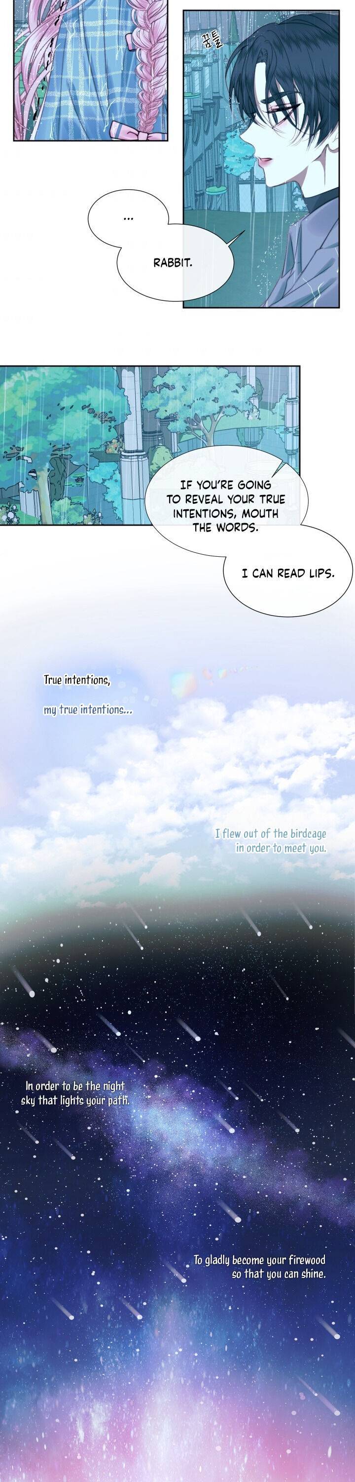 Chapter 8 - Image 16