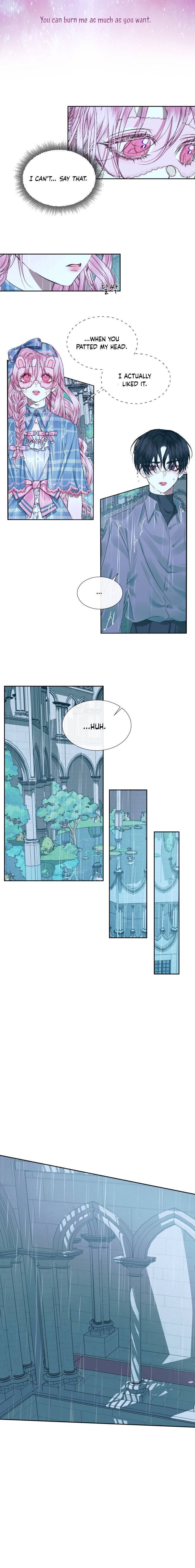 Chapter 8 - Image 17