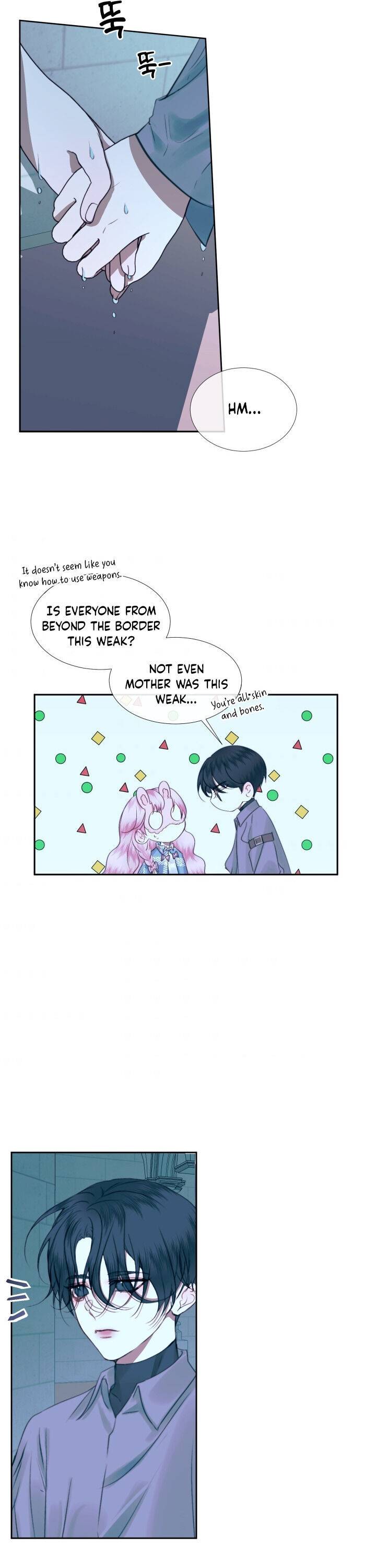 Chapter 8 - Image 18