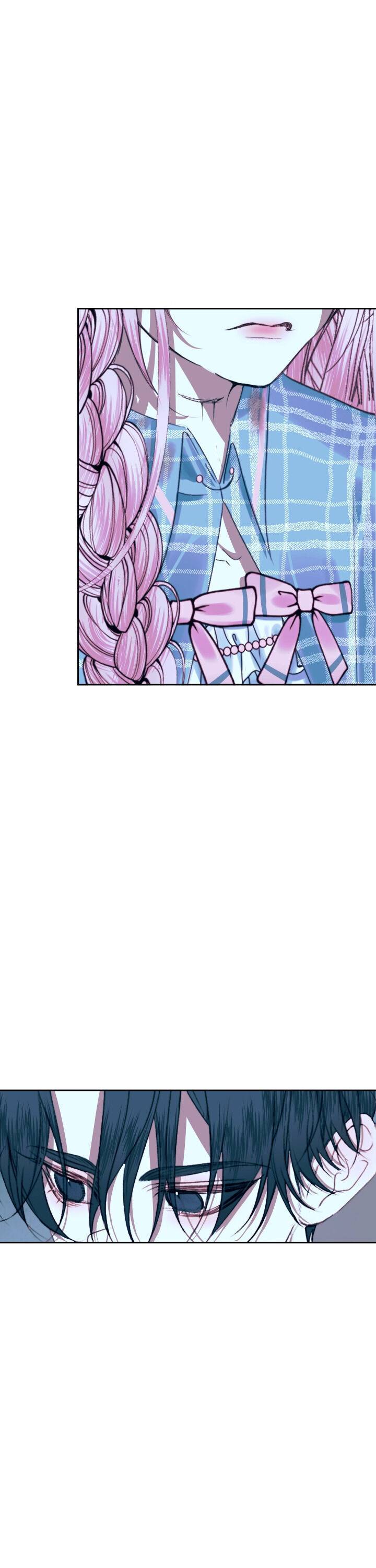 Chapter 8 - Image 19