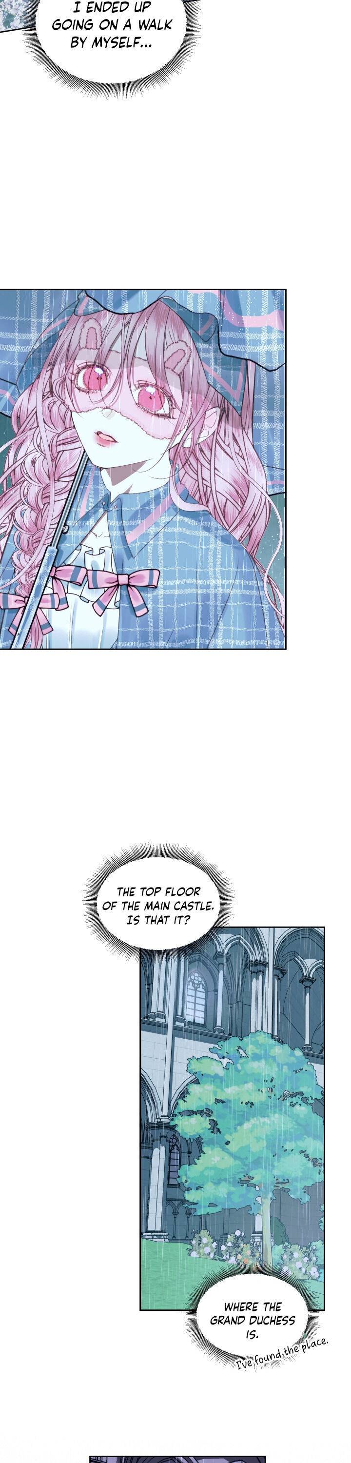Chapter 8 - Image 2