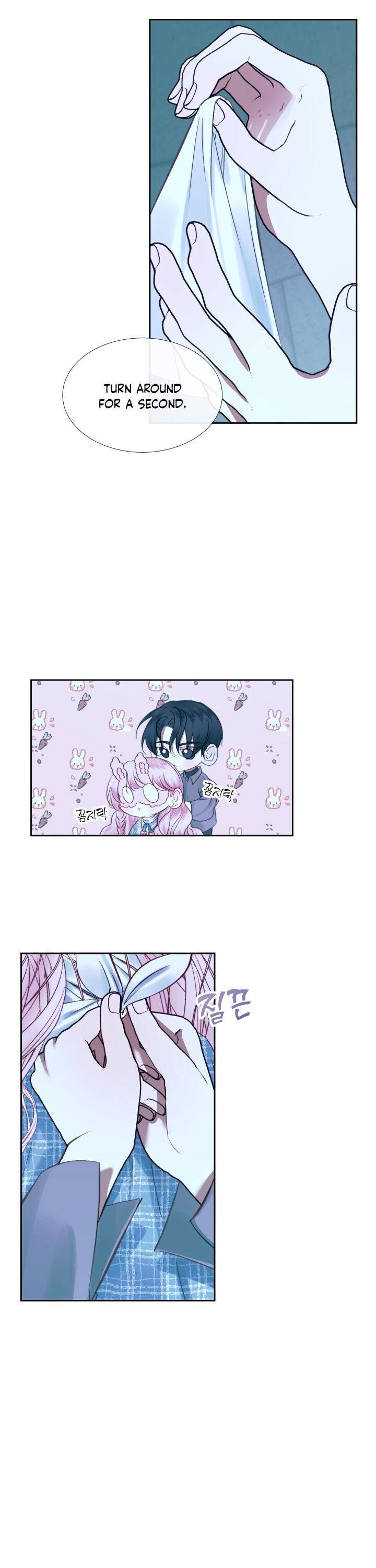 Chapter 8 - Image 20