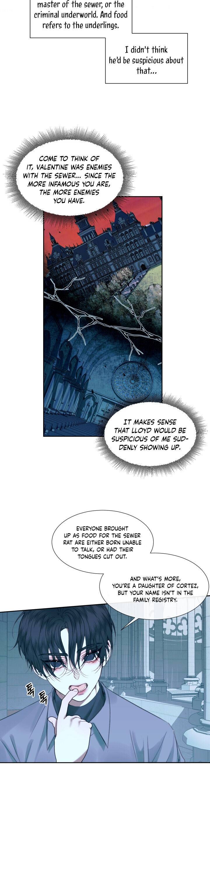 Chapter 8 - Image 22