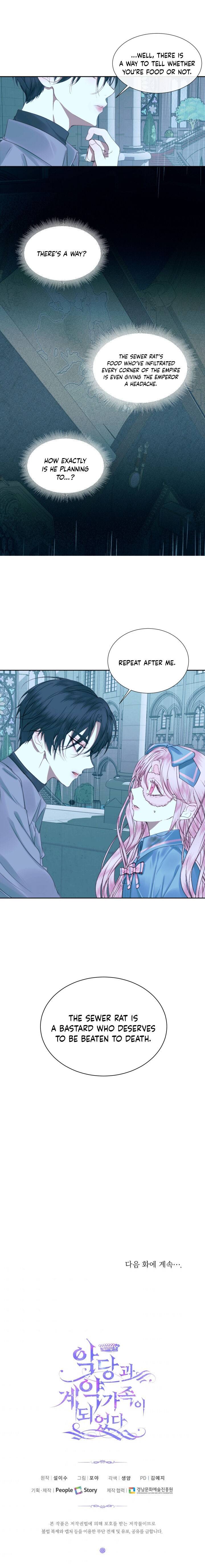 Chapter 8 - Image 23
