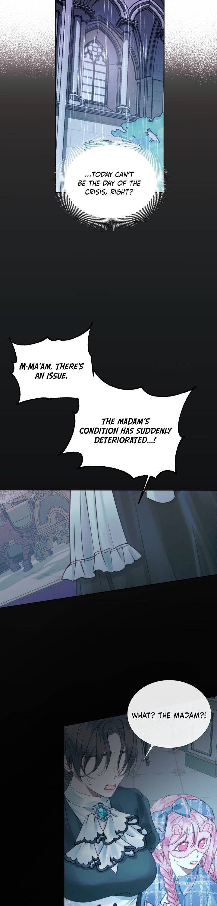 Chapter 8 - Image 3