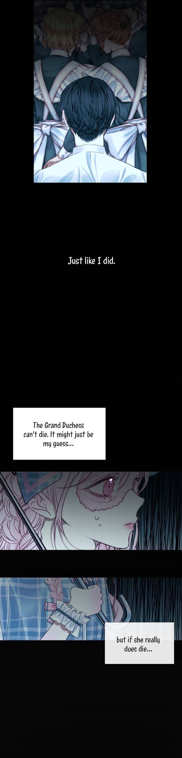 Chapter 8 - Image 5