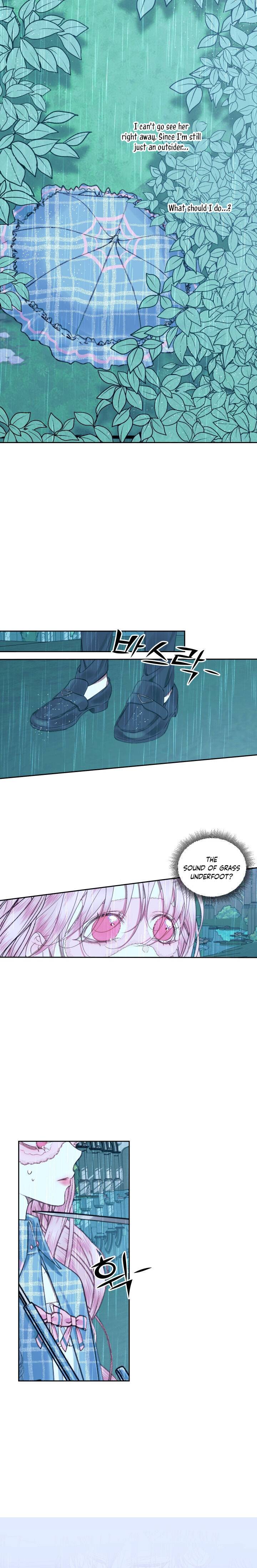 Chapter 8 - Image 8