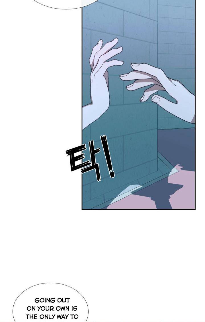 Chapter 9 - Image 10