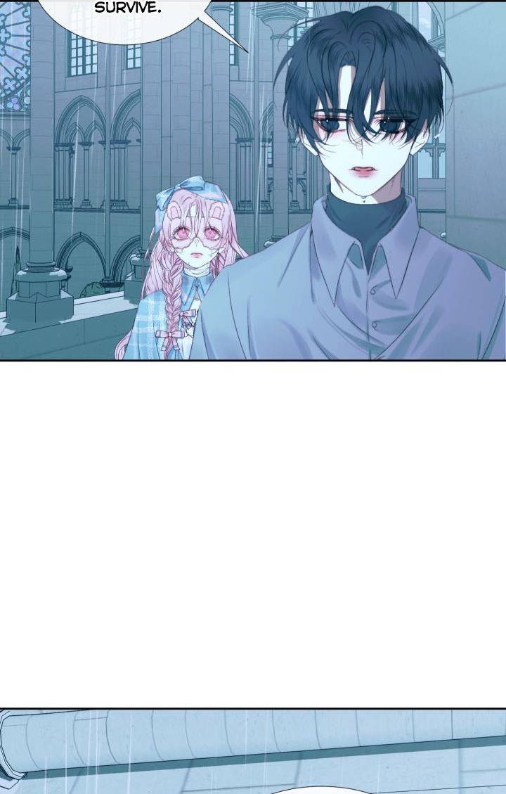 Chapter 9 - Image 11
