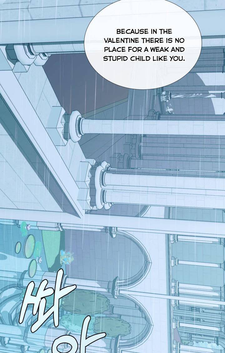 Chapter 9 - Image 12