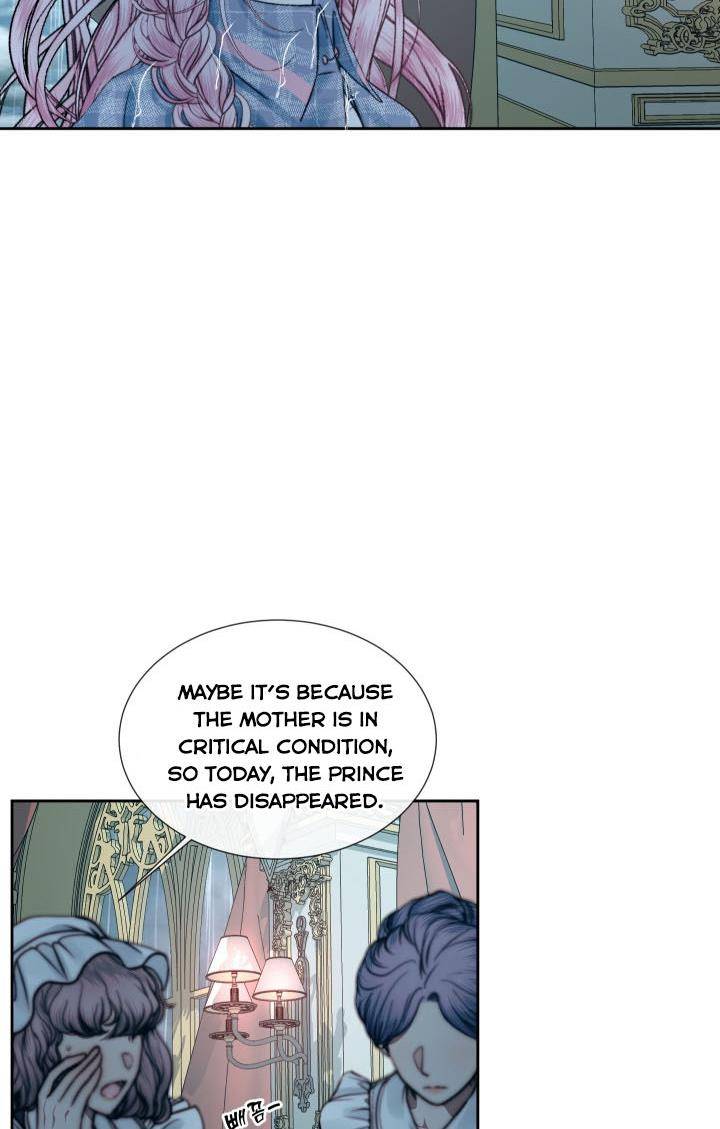 Chapter 9 - Image 17